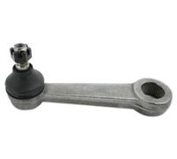 JAPANPARTS PI-210 Levier de commande de direction