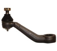 Japanparts PI-234 Levier de commande de direction