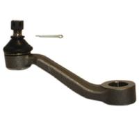 Japanparts PI-235 Levier de commande de direction