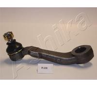 Japanparts PI-236 Levier de commande de direction