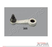 JAPANPARTS PI-305 Levier de commande de direction