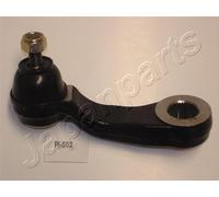 Japanparts PI-502 Levier de commande de direction