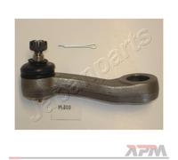 Japanparts PI-509 D'Articulation De Direction
