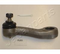 JAPANPARTS PI-509 Levier de commande de direction