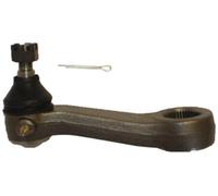 Japanparts PI-510 Levier de commande de direction