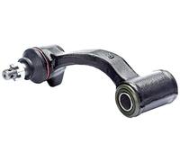 Japanparts PI-600 Levier de commande de direction