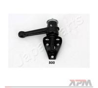 Japanparts PI-800 Bielle De Direction Pour Suzuki Vitara ET TA TD