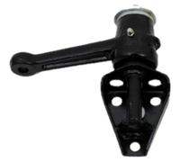 JAPANPARTS PI-800 Levier de commande de direction