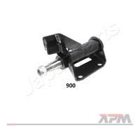 Japanparts PI-900 Bielle De Direction Pour Opel Campo TF0 TF1