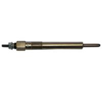 Japanparts pI44 diode