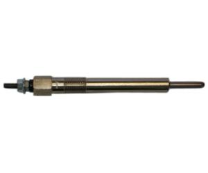 Japanparts pI44 diode