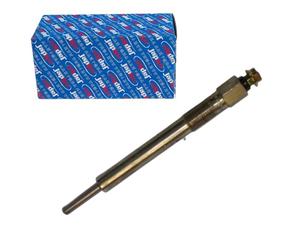 JAPANPARTS PI49 Bougie de préchauffage Diesel 11V