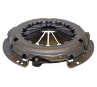 JAPANPARTS SF-259 Mécanisme d'embrayage
