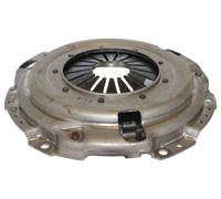 Japanparts Plaque de pression d'embrayage SF-426