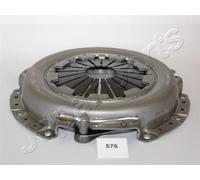 Japanparts Plaque de pression d'embrayage SF-576