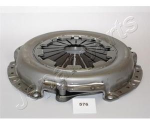 Japanparts Plaque de pression d'embrayage SF-576