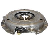 Japanparts Plaque de pression d'embrayage SF-712
