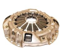 Japanparts Plaque de pression d'embrayage SF-913