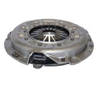 Japanparts Plaque de pression d'embrayage SF-999
