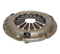 Japanparts Plaque de pression d'embrayage SF-K06