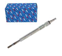 Japanparts PM406 candelatte