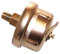 Japanparts PO-203 Pressostat d'huile