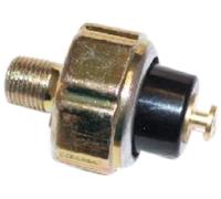 Japanparts PO-208 Pressostat d'huile