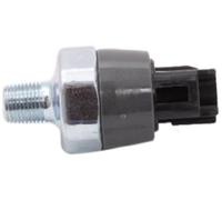 Japanparts PO-209 Pressostat d'huile