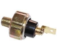 Japanparts PO-301 Pressostat d'huile