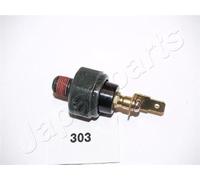 Japanparts PO-303 Pressostat d'huile