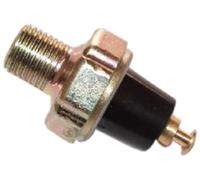 Japanparts PO-400 Pressostat d'huile