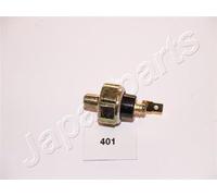 Japanparts PO-401 Pressostat d'huile