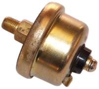 Japanparts PO-501 Pressostat d'huile