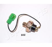 Japanparts PO-602 Pressostat d'huile