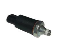 Japanparts PO-903 Interrupteur pression d'huile