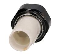 Japanparts PO-H00 Interrupteur pression d'huile