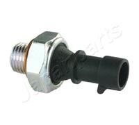 Japanparts PO-W01 Interrupteur pression d'huile