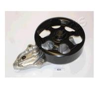JAPANPARTS Pompe À Eau Pour Nissan Micra III K12 Accord VII M 6L2