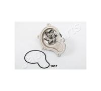 JAPANPARTS PQ-927 Pompe à eau