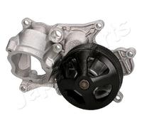 Japanparts pq-0105 Pompe eau