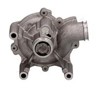 Pompe à eau PQ-0115 JAPANPARTS pour MINI MINI MINI Décapotable