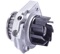 Japanparts PQ-015 Pompe à Eau