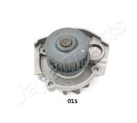JAPANPARTS PQ-015 Pompe à eau
