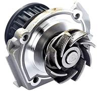 Japanparts PQ-0200 Pompe à eau