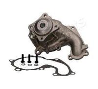 JAPANPARTS PQ-0300 Pompe à eau