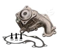 Japanparts PQ-0300 Pompe à eau