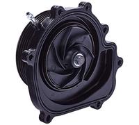 Japanparts PQ-0505 Pompe à eau