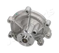 Japanparts pq-0507 Pompe eau