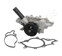 Pompe à eau, refroidissement du moteur JAPANPARTS PQ-0510