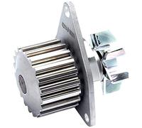 Japanparts PQ-0600 Pompe à eau